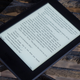 Illustration for article titled Amazons Taking $30 Off the Kindle Paperwhite and Voyage, for Prime Members Only